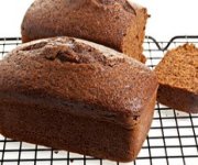 A.L. Van Houtte OLD-FASHIONED GINGERBREAD CAKE