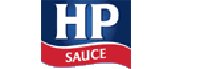 Heinz SAUCE H.P. L'ORIGINAL